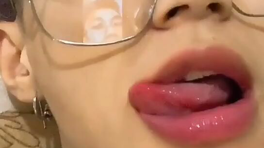 男神